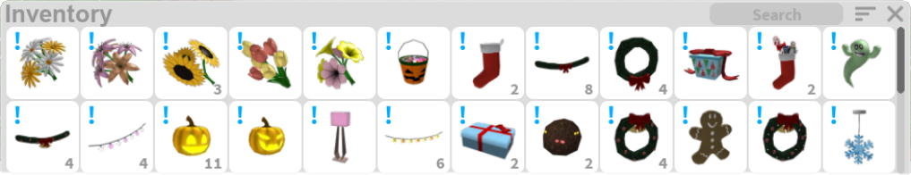 Discuss Everything About Welcome To Bloxburg Wikia Fandom - i made a flower shop on bloxburg gardening update roblox youtube