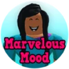 Marvelous Mood.png