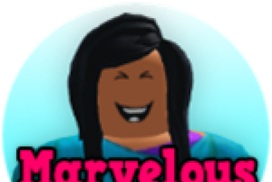 User blog:NormaIR0BL0XPlayerNEW/Why is Bloxburg paid?, Welcome to Bloxburg  Wiki