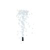 MediumWideSprayer.png