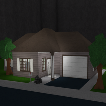 House Welcome To Bloxburg Wiki Fandom I renovated the stater home in bloxburg please(っ◔◡◔)っ subscribe below ruclip.com/user/toysandmev. house welcome to bloxburg wiki fandom