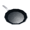 SkilletPan.png