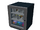 Beverage Fridge