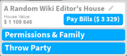 HouseExample.png (30 KB) An older version of the house menu (2023).