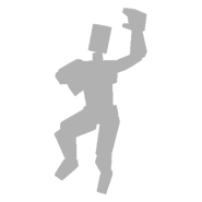Becky Dance
