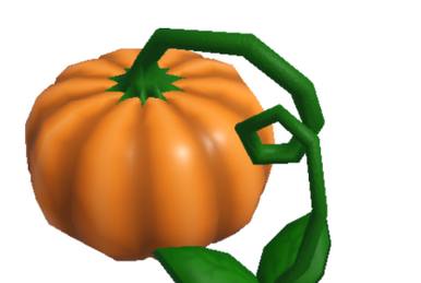 Sinister Pumpkinman, Welcome to Bloxburg Wiki