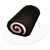 Yule Log.png