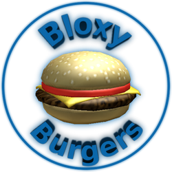 What Happened to Bloxy Burgers in Bloxburg? Explained