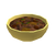 Chili.png