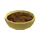 Chili