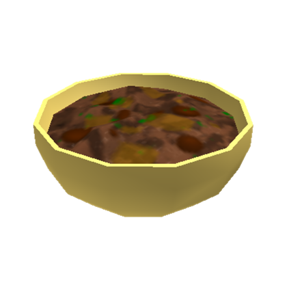 Sushi Rolls, Welcome to Bloxburg Wiki