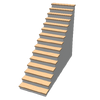 ClassicStairs.png