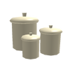 DecorativeJars.png