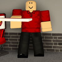 Welcome To Bloxburg Wiki Fandom Fastest updated bloxburg codes 2021. welcome to bloxburg wiki fandom