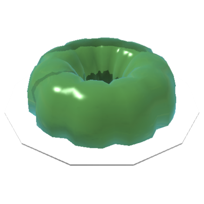 Gelatin Cake Welcome To Bloxburg Wiki Fandom - roblox bloxburg cake