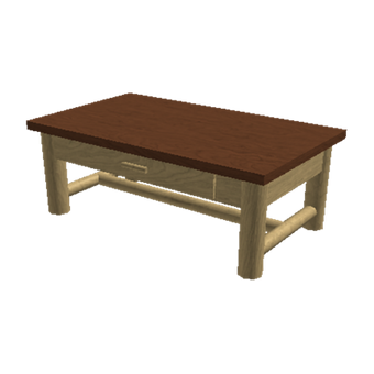 roblox tables elcho table