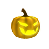 SinisterJack-o-Lantern.png