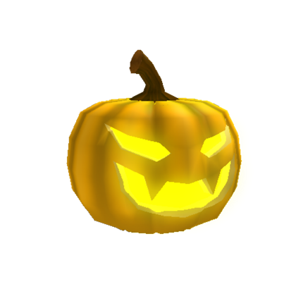 Sinister Jack O Lantern Welcome To Bloxburg Wikia Fandom - sinister pumpkin series roblox wikia fandom