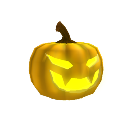 The jack o lantern pumpkin for halloween conten 26849118 PNG