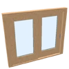 FrenchSlidingDoor