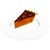 Pecan Pie Portion.png