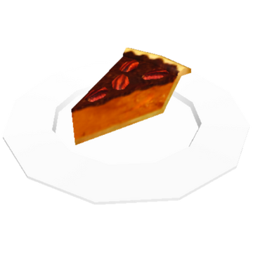 Fruit Cake, Welcome to Bloxburg Wiki