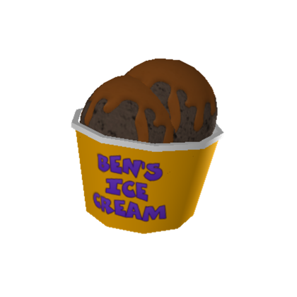 Food] Roblox Food Items