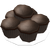 ChocolateCupcakes.png