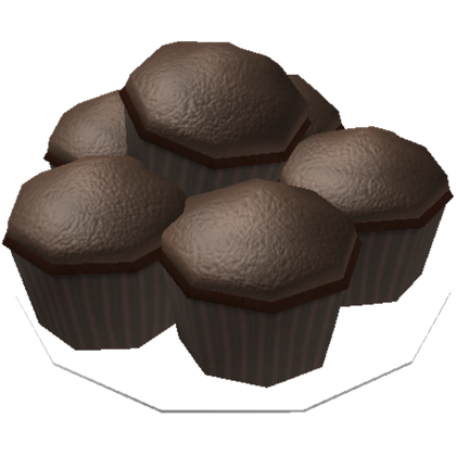 Festive Fudge, Welcome to Bloxburg Wiki