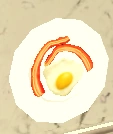 EggPortion2.png (16 KB)