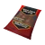 Package of Beef Jerky