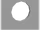 Round Opening