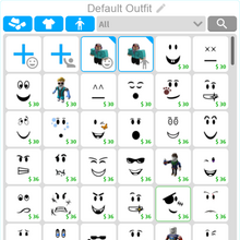 Roblox Bloxburg Christmas Outfit Codes