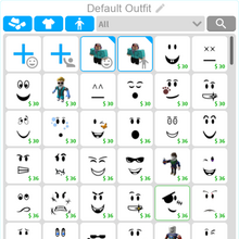 Customization Welcome To Bloxburg Wikia Fandom - doctor outfit id codes roblox