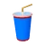 Movie Theater Soda