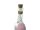 Potion Bottle
