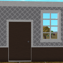 Walls Welcome To Bloxburg Wiki Fandom Bloxburg house ideas mansion interior. walls welcome to bloxburg wiki fandom