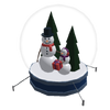 InflatableSnowGlobe.png