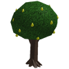PearTree.png