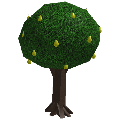 Pearingtosh, Welcome to Bloxburg Wiki