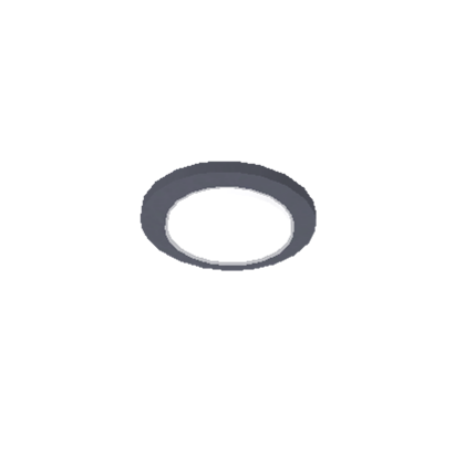 Sleek Ceiling Light Welcome To Bloxburg Wikia Fandom - roblox stage lights