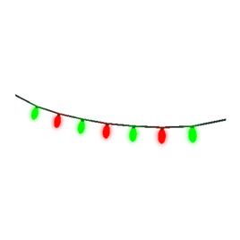 StringLights