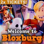 Version 0.13.1g Icon