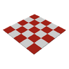 CheckeredBlanket.png