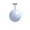 DiscoBall
