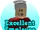 Excellent Employee