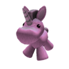 FluffyUnicorn.png