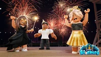 NewYears2025Thumbnail