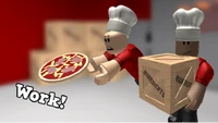 Bloxburgwork
