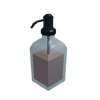 GlassSoapDispenser.png